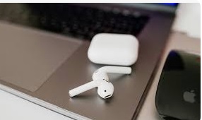 Apple e startup israelense Q.ai inteligência artificial